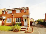 Rednal, Birmingham