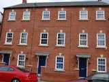 Church Street, Gainsborough, DN21 2JU
