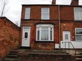 Sandsfield Lane, Gainsborough, DN21 1BQ