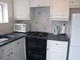 Kitchen 1 Kitchen 1