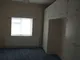 Bedroom Bedroom
