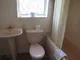 Bathroom Bathroom
