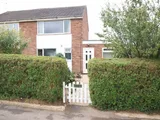 Ninth Avenue, Grantham