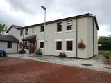 Parkgate Road, Chester