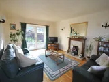 Boughton Hall Drive, Great Boughton, Chester