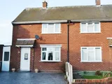 Simmons Road, Wolverhampton