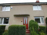 Greatwood Avenue, Skipton