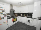 HUNTERS OAK, HEMEL HEMPSTEAD
