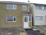 Birch Road, Yate, Bristol