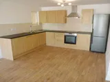 Dunsters Court, Brandlesholme, BL8 1PN