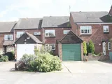 Long Crendon, Buckinghamshire