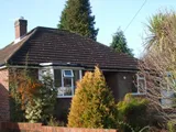 Bridge Close, Bursledon, SO31
