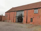 Moulton St Mary, Norwich, NR13