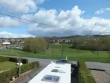 Moorland Road, Biddulph