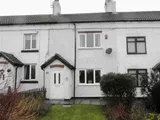 Smalley, Ilkeston