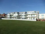The Sea House, Herbrand Walk, Bexhill On-Sea, TN39