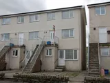 Bannerigg, Oak Street