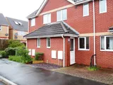 New Road, Trowbridge