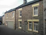 TYNE VALLEY, Corbridge