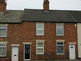42 Cross Street, Newark NG24 1NZ