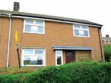 Bradley Road, Prudhoe