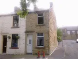 Howard Street, Burnley