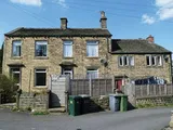 Colne Valley Business Park, Huddersfield