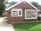 Abbeydale Vale, Leeds