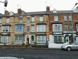 Windsor Crescent, Bridlington