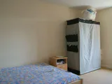 51 The Courtyard, Newark NG24 4FF
