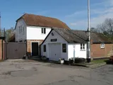 Yalding, Maidstone