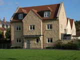 Horsecastles, Sherborne, Dorset