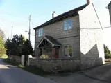 Hollington, Stoke-On-Trent