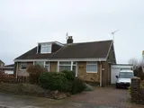 Astley Gardens, Seaton Sluice