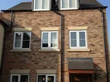 Windmill Way, Kirton Lindsey, Gainsborough