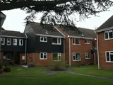 Prestwood