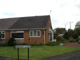 Mayhurst Close, Hollywood, B47 5QH