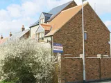 1 Peacocks Launde, Claypole NG23 5FS