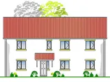 Windmill Way, Kirton Lindsey, Gainsborough