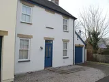 Beechwood Drive, Camelford