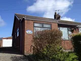 62 Holts Lane, Poulton-Le-Fylde Lancs FY6 8HW