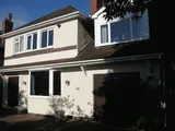 143 Longmoor Lane, Sandiacre, Nottingham, NG10 5LT