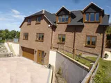 Petersfinger Road, Salisbury