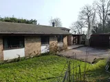 Hurstwood Lane, Haywards Heath.