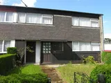 Fulmerston Road, Thetford