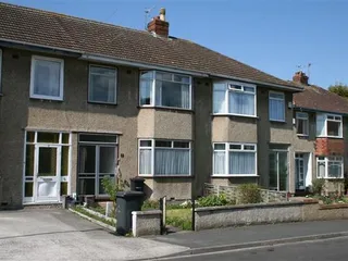 1090_HRT109003010_IMG_00.jpg