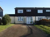 Holmer Green