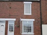 Adamson Street, Shildon