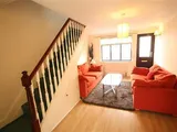 HORNCHURCH, RM12