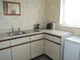 ALLC0_20000198_IMG_02.jpg